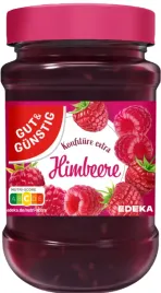 gandg-konfitura-extra-malinowa-450-g