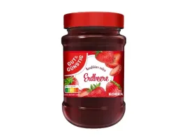 gandg-konfitura-extra-truskawka-450-g