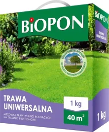 trawa-ogrodowa-uniwersalna-gazonowa-1-kg