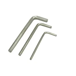 zestaw-kluczy-szesciokatnych-imbus-m2-m3-m4