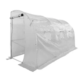 tunel-szklarniowy-przyscienny-4x15m-premium-6m2-bialy-25mm