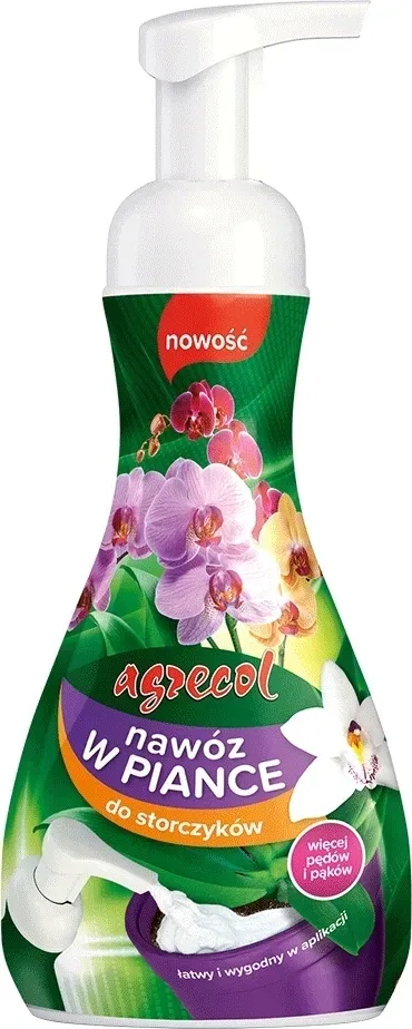 nawoz-w-piance-do-storczykow-025l