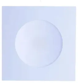 lampa-oprawa-oswietleniowa-meblowa-led-kwadratowa-biala-neutralna-idealed