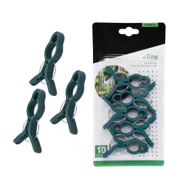 klipsy-do-roslin-mocujace-8x55cm-10-sztuk-do-mocowania-pomidorow-tyczek