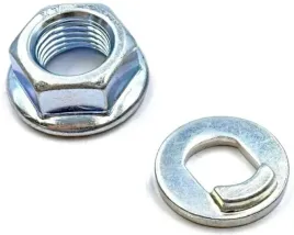 nakretka-osi-silnika-podkladka-do-xiaomi-m365-pro-pro-2-1s-mi-3-essential