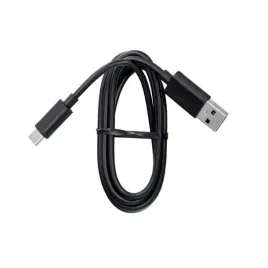 oryginalny-kabel-usb-motorola-skn6473a-usb-typ-c-bulk