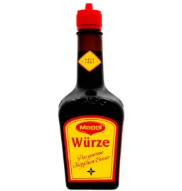 maggi-przyprawa-w-plynie-202-ml