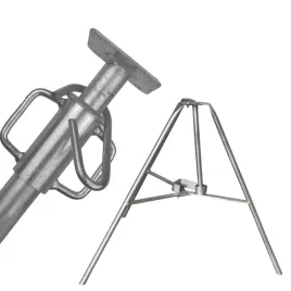 podpora-budowlana-stropowa-hiszpanska-10kn-trojnog-25cm-ocynk