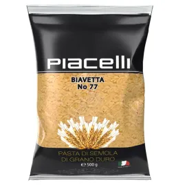 piacelli-biavetta-nr-77-makaron-z-semoliny-500-g