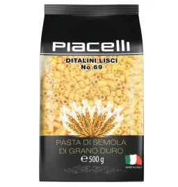 piacelli-ditalini-lisci-no-69-makaron-z-semoliny-500-g