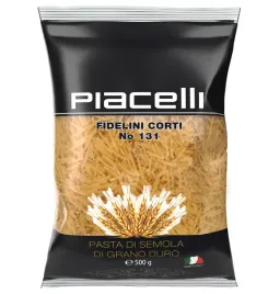 piacelli-fidelini-corti-nr-131-makaron-z-semoliny-500-g