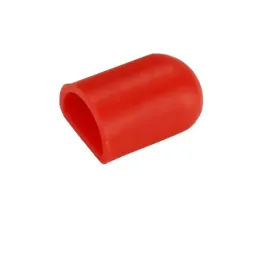 oslona-nozki-parkingowej-do-xiaomi-m365-pro-pro2-1s-essential-mi3