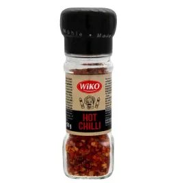 wiko-ostre-chili-przyprawa-z-mlynkiem-50-g