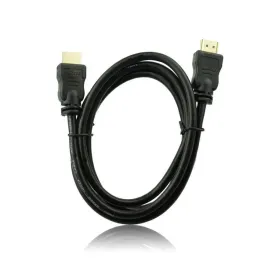 kabel-hdmi-hdmi-wer-1-4-dl-15-m-al-oem-44
