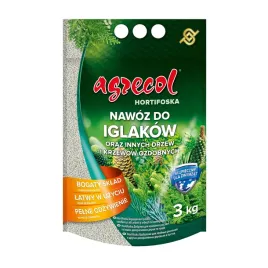 nawoz-do-zasilania-roslin-iglastych-3kg-do-iglakow