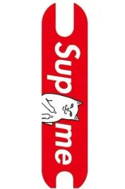 mata-antyposlizgowa-na-podest-do-xiaomi-m365-1s