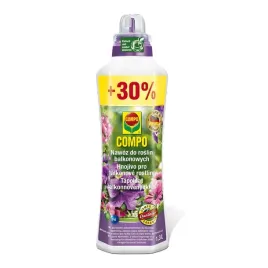 nawoz-do-roslin-balkonowych-13l