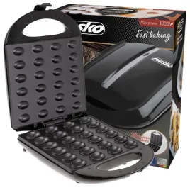 opiekacz-do-orzeszkow-24-szt-rozmiar-xl-mesko-ms3041