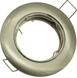 lampa-oprawa-regulowana-podtynkowa-punktowa-okragla-srebrna-satyna-idealed