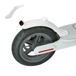 blotnik-tyl-krotki-do-hulajnogi-xiaomi-m365-pro-pro2-1s-mi3-essential-bialy