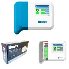 sterownik-systemu-nawadniania-hunter-hc-12-sekcji-z-wi-fi-hydrawise