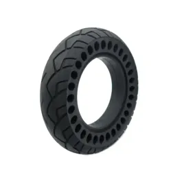 opona-bezdetkowa-10x2-5-do-xiaomi-m365-pro-pro-2-1s-essential-mi3
