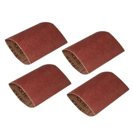 papier-scierny-p-100-do-satyniarki-58ge137-4-szt-graphite-pas-bezkoncowy