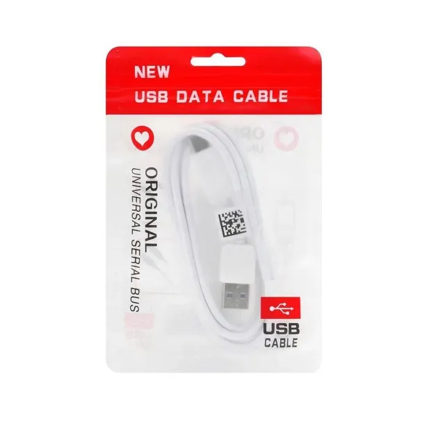kabel-usb-typ-c-3-0-hd2-1-metr-bialy