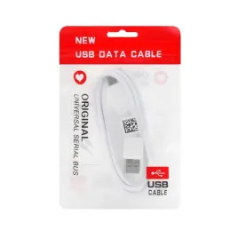 kabel-usb-typ-c-3-0-hd2-1-metr-bialy