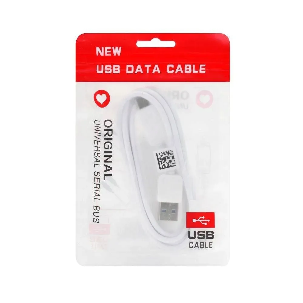 kabel-usb-typ-c-3-0-hd2-1-metr-bialy