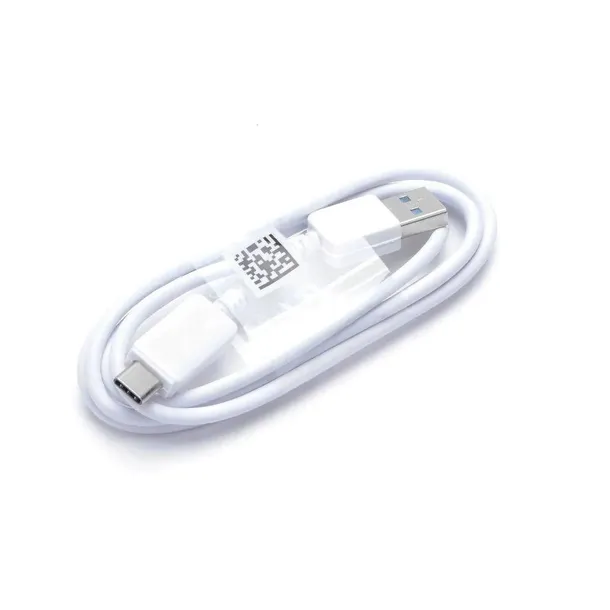 kabel-usb-typ-c-3-0-hd2-1-metr-bialy-stan-nowy