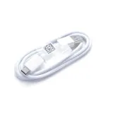 kabel-usb-typ-c-3-0-hd2-1-metr-bialy-stan-nowy