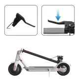 oryginalna-klamka-hamulca-do-xiaomi-m365-pro-stan-nowy