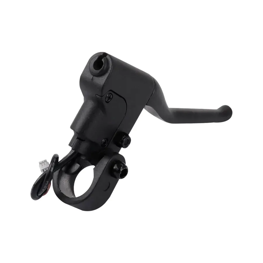 oryginalna-klamka-hamulca-do-xiaomi-m365-pro-stan-nowy