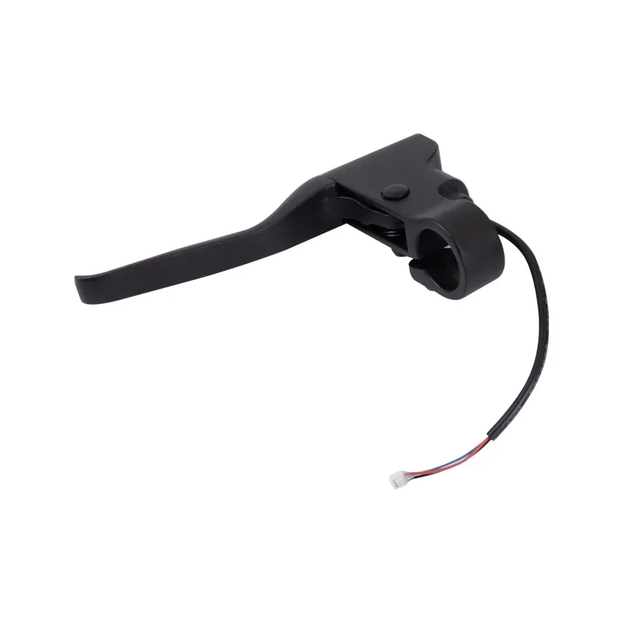 oryginalna-klamka-hamulca-do-xiaomi-m365-pro-stan-nowy