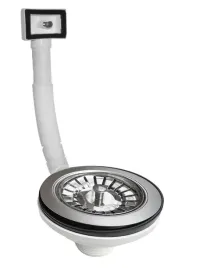 syfon-korek-sitko-do-zlewozmywak-zlewu-koszyk-115-mm-z-przelewem