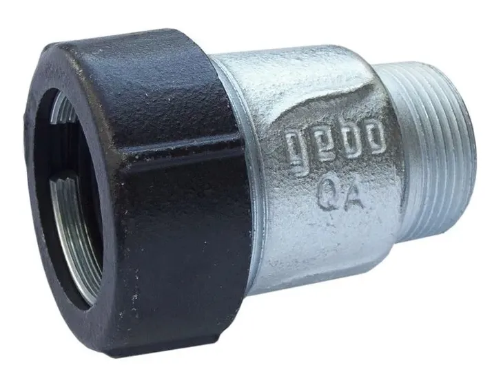 gebo-zlaczka-quick-qa-dn25
