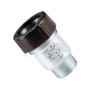 gebo-zlaczka-quick-qa-dn25-material-wykonania-zeliwo