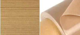 1m2-ceratka-teflonowa-teflon-ptfe-do-zgrzewania-bez-kleju-130