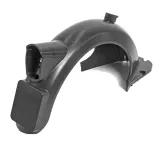 blotnik-tylny-do-ninebot-max-g30d