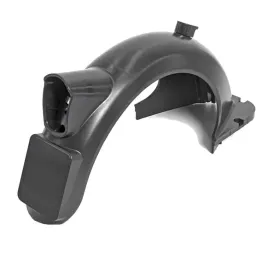 blotnik-tylny-do-ninebot-max-g30d