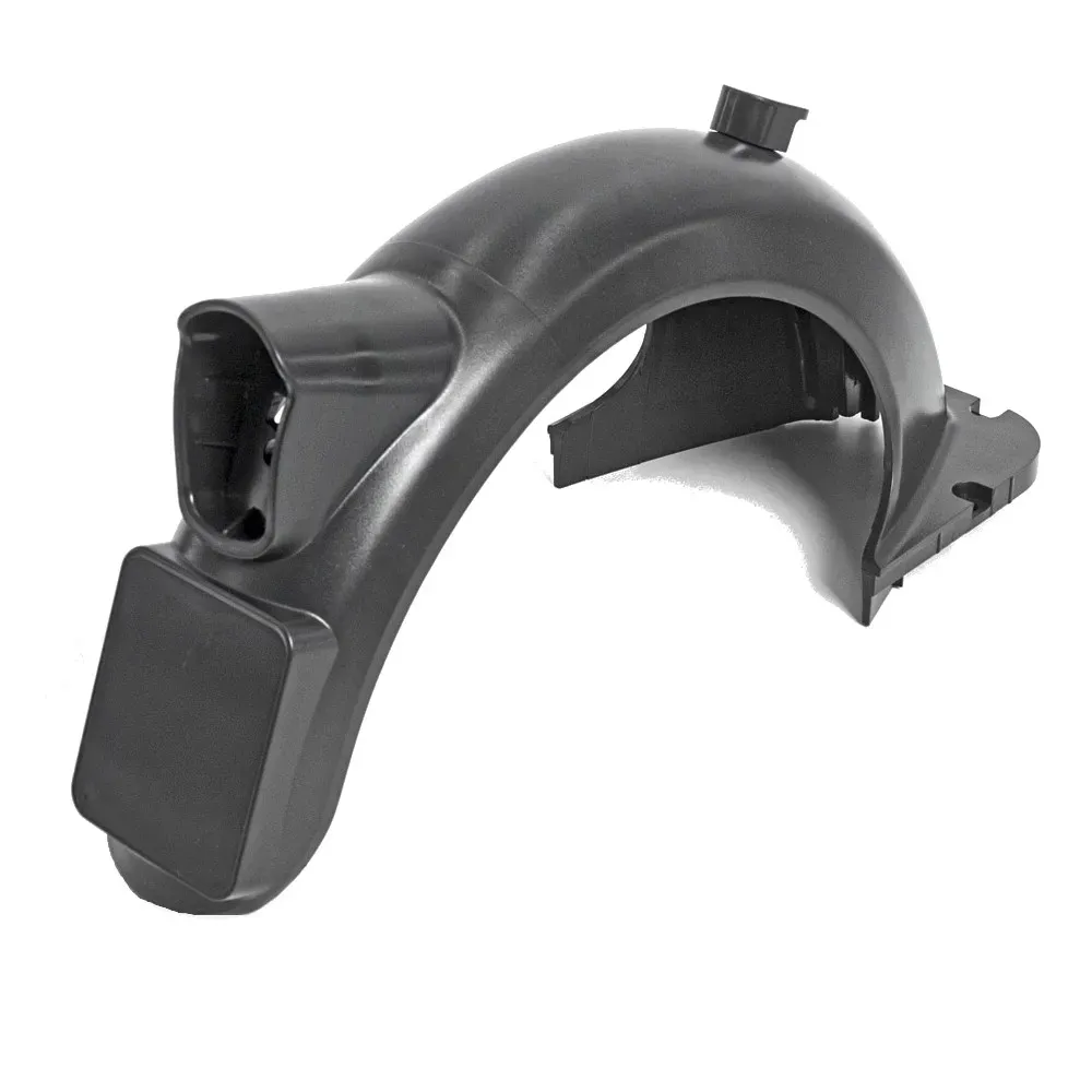 blotnik-tylny-do-ninebot-max-g30d-stan-nowy