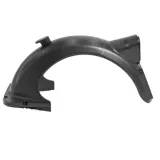 blotnik-tylny-do-ninebot-max-g30d-stan-nowy