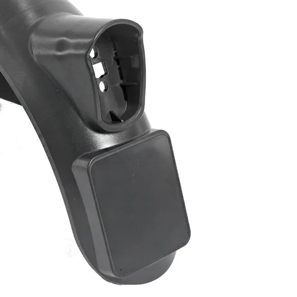 blotnik-tylny-do-ninebot-max-g30d-kolor-czarny