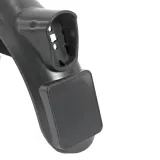 blotnik-tylny-do-ninebot-max-g30d-kolor-czarny