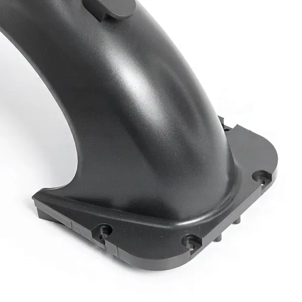 blotnik-tylny-do-ninebot-max-g30d-marka-inoparts