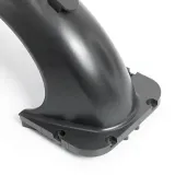 blotnik-tylny-do-ninebot-max-g30d-marka-inoparts