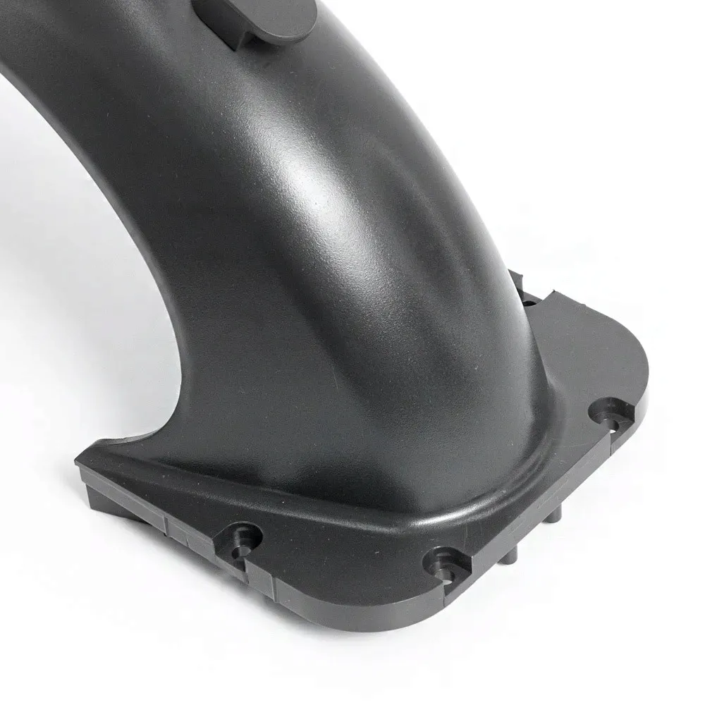 blotnik-tylny-do-ninebot-max-g30d