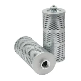 filtr-hydrauliczny-sf-filter-hy90430