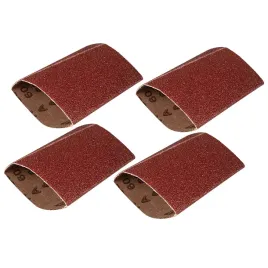 papier-scierny-p-60-do-satyniarki-58ge137-4-szt-graphite-pas-bezkoncowy